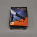 6Pack LED Flashlights High Lumens, 5Mode Tactical Flashlight for Home, Small Flashlights Powerful, Pocket Flashlight Battery Powered, Adjustable Torch Light, Mini Flash Light for Emergencies Camping