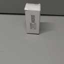 12V 12W 1.0A LED Transformer Replacement Class 2 Power Supply with 6FT Extension Cord Compatible with Christmas String Lights Plug IP44 Waterproof LED Controller Low Voltage