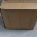 [9 Rolls, 440 Labels] 4”x 6” Postage Thermal Shipping Labels Compatible with Dymo 4XL 1744907 LabelWriter