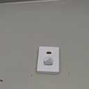 Wireless CarPlay Adapter for iPhone, Mini USB Design for Cars with Wired CarPlay, Fast Connection,5.8GHz WiFi,No Delay, Compatible with iOS 10+ & iPhone 6+, USB/Type C,Plug and Play (Dark Black)