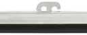 United Pacific Industries A7036 7 1/2" Stainless Wiper Blade, 1 Pack