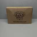 Dr. Elsey's Fragrance Free Ultra Unscented Cat Litter - 35lb