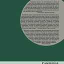 Paths toward Democracy: The Working Class and Elites in Western Europe and South America (Cambridge Studies in Comparative Politics)