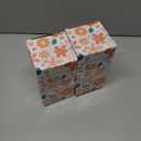 2 x Tumblers Women Cups Checkered Coffee Mama Funny Day For Mothers Modern Simple Simply Handle, Mom Nutrition Facts, Tumbler 20 Oz With Lid And Straw, Best Mom Ever Gifts