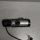 Car Dash Cam, Night Driving Video Recorder, 3.16 Inch Reverse Visible Motion Detection for Accidents