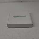 Apple 2022 MacBook Air M2 Chip (13-inch, 8GB RAM, 256GB SSD Storage) (QWERTY English) Space Gray 