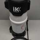 iK Multi PRO12+ 82679 Pressure Sprayer