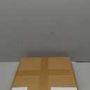 24 Inch Spring Wreath for Front Door, Artificial Hydrangea, Anemone & Wild Daisy Flowers with Berry Accents, Spring and Summer Door Wreath for Indoor Outdoor Decor