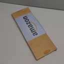 uxcell 4Pcs Curtain Tiebacks, 58cm/23 Braided Drapery Holdback Holder Decorative Rope Tie Back with 4 Metal Hooks, Green/Silver