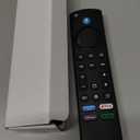 Universal Voice Remote Control Replacement for Insignia/Toshiba/Pioneer Smart TV