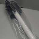 Bonbo SX180DA Lateral Assembly with Center Pipe Replacement for Hayward Sand Filter Compatible with Pro Sand Filter Series S180T, S210T, S220T etc