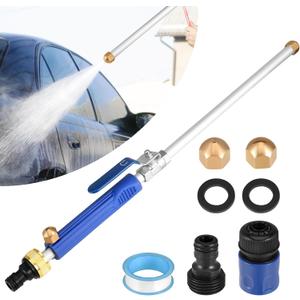 34213533464564645645 Nozzles and Hose Quick Connectors