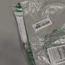 Eucerin Radiant Tone Eye Cream Dark Circle Corrector, Eye Brightening Cream with Thiamidol and Hyaluronic Acid, Helps Reduce the Look of Eye Puffiness, 0.5 Oz Tube