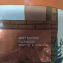 Starbucks Whole Coffee Beans, Medium Roast Hot or Iced Coffee, Pike Place Roast, 28 oz  (28 Ounce (Pack of 1))