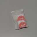 Balloon Arch Kit Balloon Garland Kit Balloon Decoration 32.8ft Balloon Arch Strip & 200 Glue Points For Balloons for Arch Decoration For Wedding Party Halloween balloons Birthday Baby Shower Decor (4 rolls)