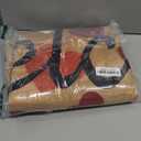 Svepndic Valentine's Day Mat 32"x48" Non Slip Holiday Floor Mat,Welcome Doormat Front Door Rug,Washable Entrance Door Mats Low Profile Heart Decorative Doormat