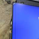 Philips New 24 inch Frameless Full HD (1920 x 1080) 100Hz Monitor, VESA, HDMI x1, VGA Port x1, Eye Care, 241V8LB, Black