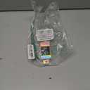 e.l.f. Hydrating Camo CC Cream, SPF 30, Color Correcting Full Coverage Foundation For A Dewy Finish, Vegan & Cruelty-Free, Medium 370 N