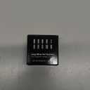 Bobbi Brown Long-Wear Gel Eyeliner | Precise Smudge-Proof & Waterproof Eyeliner for 8-Hour Wear, 0.1 Ounce (Chocolate Shimmer (A dark red brown))