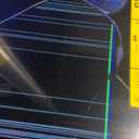 SAMSUNG 85-Inch Class QLED Q7F Series Samsung Vision AI Smart TV (2025 Model, 85Q7F) Quantum HDR, Object Tracking Sound Lite, Q4 AI Gen1 Processor, 4K upscaling, Gaming Hub, Alexa Built-in