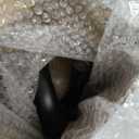 KitchLife AIR-ONE SPORTS Push Up Bars, Extra Thick Non Slip Foam Grip, Unique Sturdy Structure push up stands, Perfect Strength Training Home Gym Push up Handles for Floor