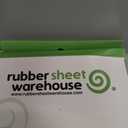 Multi-Purpose Silicone Rubber Mat, Non-Slip Surface, Indoor Outdoor Use, Easy Clean