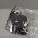 QUMY Dog Shoes for Large Dogs, Medium Dog Boots & Paw Protectors for Winter Snowy Day, Summer Hot Pavement, Water-Resistant in Rainy Weather, Outdoor Walking, Indoor Hardfloors Skid-Resistant Sole (Size 6: 2.6''x3.0''(W*L) (Pack of 4))