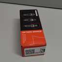 A-Premium Upstream O2 Oxygen Sensor Compatible with Toyota Camry 2018-2024, RAV4 2019-2024, RAV4 Prime, Avalon 2019-2022, Venza 2021-2024 & Lexus ES250, ES300h, NX250, NX350h, NX450h+, L4 2.5L