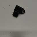 Manifold Absolute Pressure MAP Sensor for HONDA Accord 2.0 2.4 2005-2007 No.30830RNAA01 1 Pc