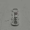 Shower Curtain Rings, Plastic Shower Curtain Rings, Shower Curtain Hooks