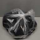 Guess Zipper Jacket Medium