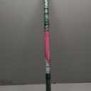 Volcanics Privacy Film Static Clings Vinyl 3D Decals Stickers Rainbow Film for Glass Door Heat Control Anti UV 35.4 x 78.7 Inches (Multicolor)