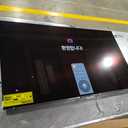 LG 42-Inch Class OLED evo AI Super Upscaling 4K C5 Series Smart TV w/Dolby Atmos & Vision, HDR10, Filmmaker Mode, Wow Orchestra, Alexa Built-in (OLED42C5PUA, 2025)