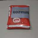 Haxnimck Christmas Shower Curtain, Christmas Tree Shower Curtain Set, Winter Shower Curtains for Bathroom, Xmas Tree Snowflake Bathroom Shower Curtain Sets, Shower Curtains Bathroom Decor 72x72 inch