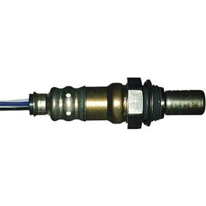 Delphi ES20046 Oxygen Sensor