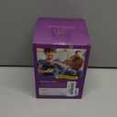 Piggy Bank for Kids - Electronic Money Saving Box w/Code- ATM Safe - Toy Coin Bank - Easter Boys Toys for Age 3, 4, 5, 6, 7, 8, 9 - Birthday Gifts for 8, 9, 10, 11, 12 Year Old Boy and Girl (Black & Silver)