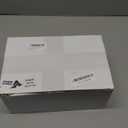 20 Pcs Mini Suitcase Empty Storage Box and Plush Ball Keychain Candy Luggage Containers Packaging Case for Bridal Shower Baby Shower Party Favors Travel Gifts (Multicolor)