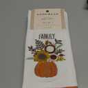 Homewear Hand Towels Set of 2