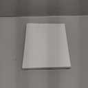 St. Patrick's Day Tiered Tray Decor Set Include Rustic Shamrock Gnome Truck Wood Sign Cutout Letter Sign for St. Patrick's Day Table Home Kitchen Bar Decoration (Green Style, 12 Pcs)