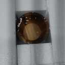 MAONAME Acacia Wood Cake Stand with Lid, 3 in 1 Rectangular Cake Holder, Wooden Cake Plate with Strong lagnetic Base, Dessert Table Display Set for Wedding, Birthday, Party