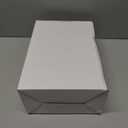 294 Pcs Neon Plastic Silverware Pastel Disposable Silverware Heavy Duty Colorfu Plastic Cutlery Set Includes 98Plastic Forks 98 Knives 98 Spoons for All Occasions7 Colors (300, Rainbow)