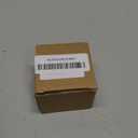 Kitchen Sink Faucet Quick Connector, Dishwasher Washer Snap Coupling Adapter, Faucet to Garden Hose Adapter for Bathroom Kitchen/Shower Hose/Garden Hose