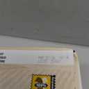 Quaker Instant Oatmeal, Maple & Brown Sugar, Individual Packets, 1.51 Ounce (Pack of 48), Best By: Mar 27 26