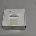 Car Phone Holder For Subaru WRX 2022 2023 2024 2025 2026Crosstrek 2024-2026Impreza 2024-2026 Auto Accessories Navigation Bracket Interior Decoration dashboard Cell mobile Phone Mount case accessory