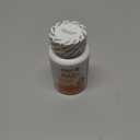 NAD Supplement, Liposomal NAD+ Nicotinamide Riboside with Resveratrol  Supports Healthy Aging & Cellular Energy, Highest Absorption NAD Plus for Women, 60 Capsules