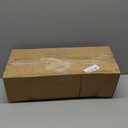 Rowfad 24 Pcs Artificial Norfolk Pine Branches, Faux Norfolk Pine Stems DIY Crafts Faux Christmas Norfolk Pine Branches for Xmas Indoor Outdoor Home Decor (24)