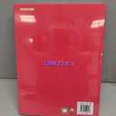 LINK CLICK Official Art Set (Hardcover) (Chinese Edition)