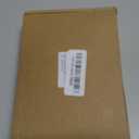 HHaapaw Dog Harness with Leash Set, No Pull Adjustable Reflective Step-in Puppy Harness with Thickened Padded Vest for Extra-Small/Small Medium Dogs (Pink)