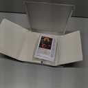 Dragonfly Paint By Numbers Kit For Adults Beginner Adult Paint By Number Kits On Canvas Dragonfly Flower Oil Painting Kit For Beginners Adults For Gift Home Wall Decor 16x20 InchWithout Frame