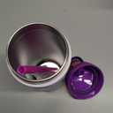 Owala FreeSip Insulated Stainless Steel Water Bottle with Straw for Sports, Travel, and School BPA-Free Sports Water Bottle, 24 oz, Dreamy Field